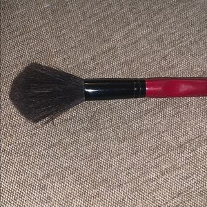 Smashbox Sheer Powder Brush
